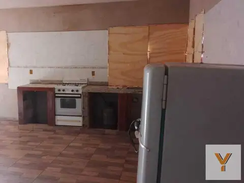 Casa en venta - 4 Dormitorios 2 Baños - Córdoba