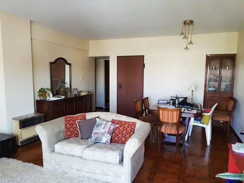 Departamento en Venta en Floresta, USD 199.999