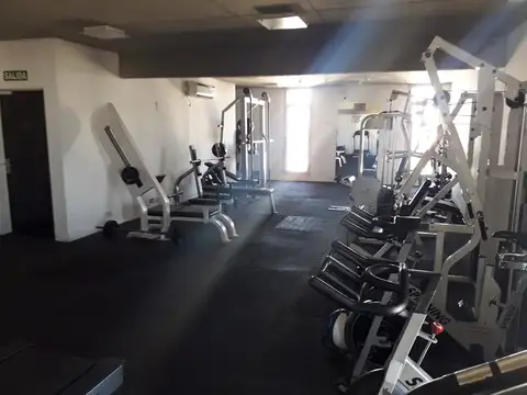 Departamento en Venta en Olivos Vias/Rio, USD 200.000