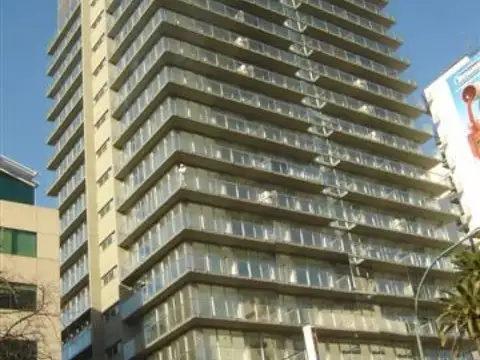 Departamento en Venta 15 años