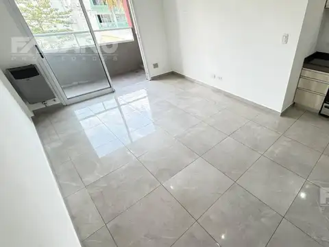 Departamento en Venta en Villa Ballester, Partido de General San Martín
