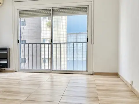 VENTA DEPARTAMENTO 3 AMBIENTES BARRACAS