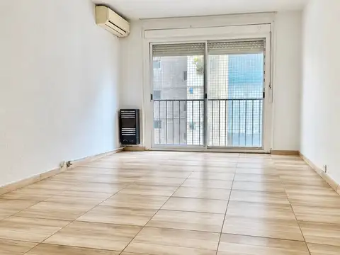 Departamento en Venta 46 años