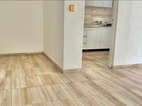 VENTA DEPARTAMENTO 3 AMBIENTES BARRACAS