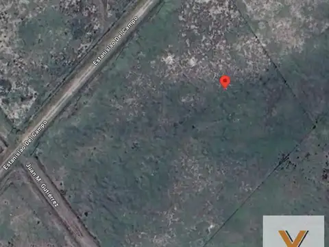 Terreno en Venta en Guernica, USD 78.000