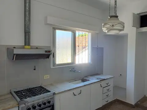 Francisco Beiró 2000