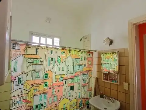 Departamento en Venta 36 años