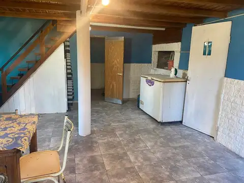 Casa en Venta 10 años