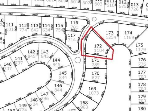 Calle 63 Sebastian Gaboto