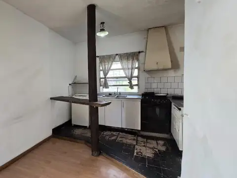 Casa en Venta con 5 cocheras