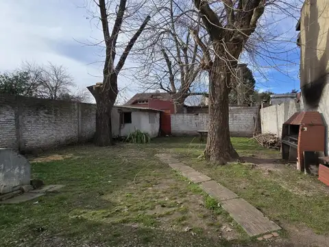 Casa en Venta en Ituzaingó, USD 65.000