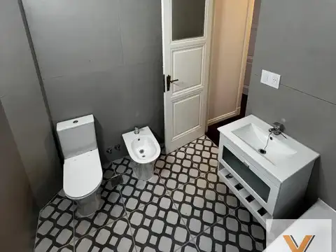 Departamento en Venta Apto profesional