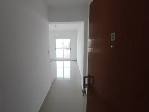 Departamento en Venta con 10 cocheras