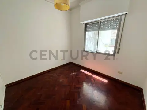 Departamento en Venta 66 años