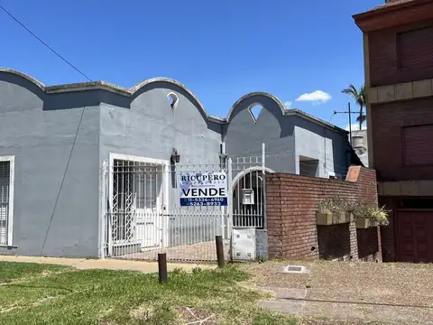 Cevallos 600