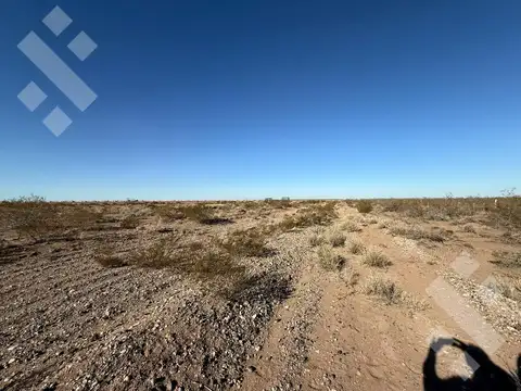 Terreno en Venta de 40136,0 m2