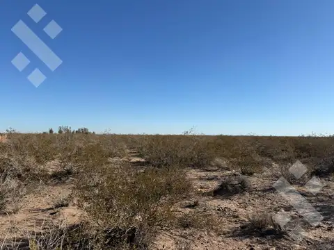 Terreno en Venta en Confluencia, USD 500.000