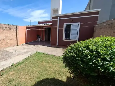 Casa en Venta 19 años