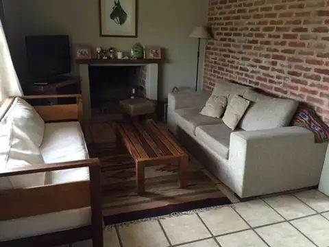Casa en Venta en Santa Catalina, USD 88.000