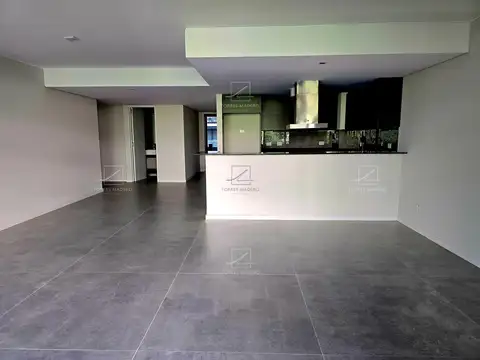 Departamento en Venta en Puerto Madero, USD 550.000