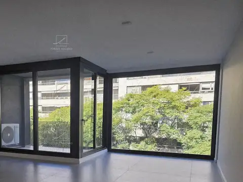 Departamento en Venta con 2 cocheras