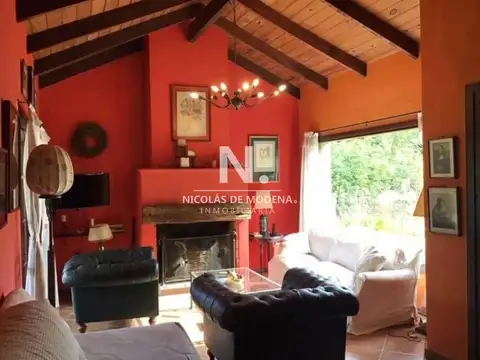 Casa en Venta en Montoya, USD 340.000