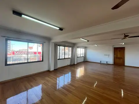 ALQUILER LOCAL COMERCIAL - S/EXPENSAS -LANÚS OESTE