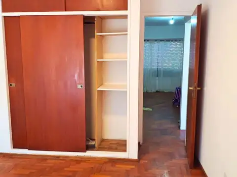 Departamento en Venta 30 años