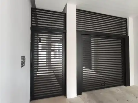 SAN LORENZO 1100, Piso 1