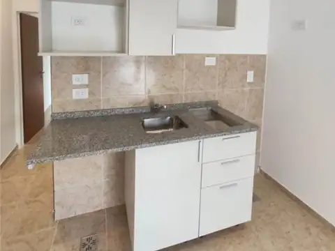 SAN LORENZO 1100, Piso 1