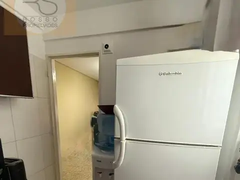 Departamento en Venta 10 años