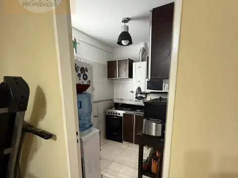 Departamento en Venta al Suroeste