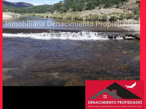Terreno en Venta en Panaholma, USD 15.000