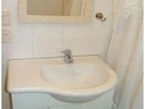 Departamento Alquiler x Temporada