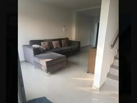 LUIS ANTONIO BERUTI 300