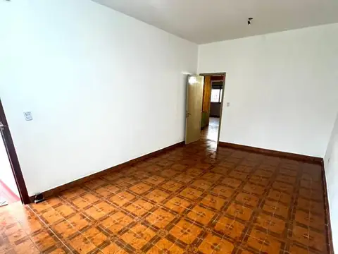 Depto Tipo Casa en Alquiler de 3 dormitorios