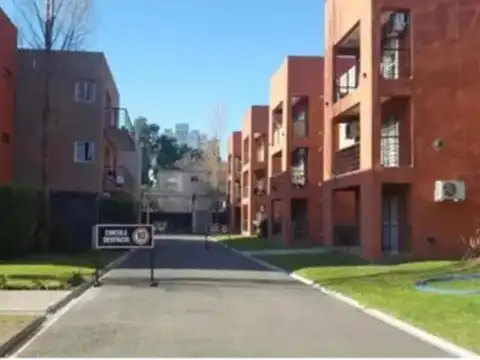Departamento en Venta en San Miguel, USD 40.000