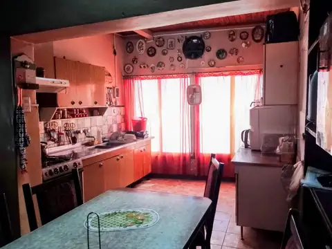 Casa en Venta 66 años