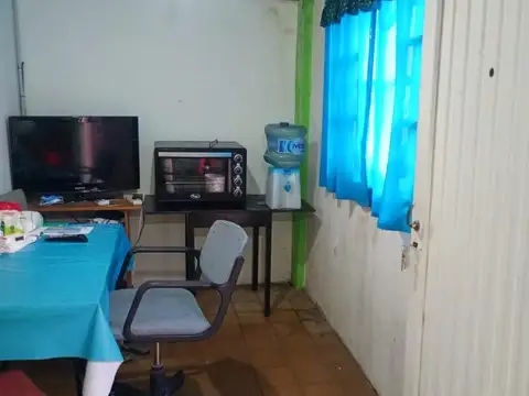 Casa en Venta en Marcos Paz, USD 45.000