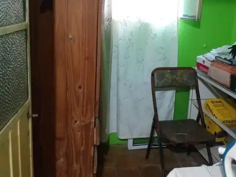 Casa en Venta de 1 dormitorio