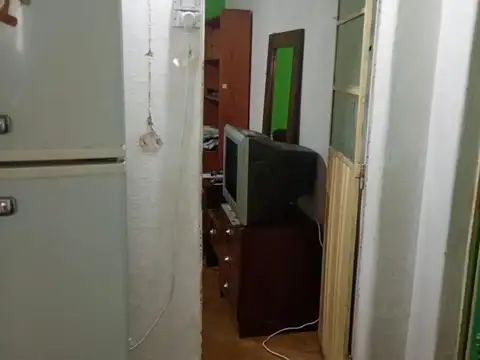 Casa en venta en Marcos Paz