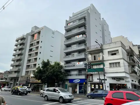 TRIUNVIRATO AV. 3700, Piso 1