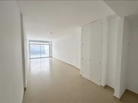 Departamento en Venta en Villa Urquiza, USD 96.000