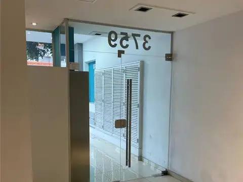 Departamento en Venta en Villa Urquiza, USD 96.000