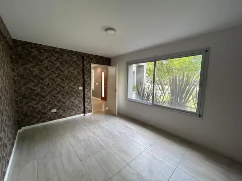 Casa en Venta 10 años