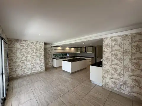 Casa en Venta al Noroeste