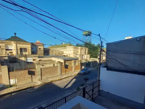 Departamento en Venta de 5 ambientes