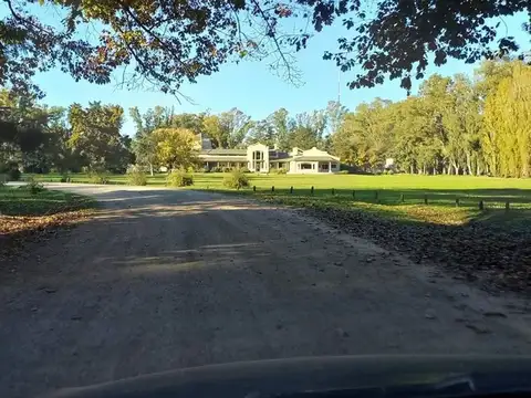 Terreno en Venta de 3169,0 m2