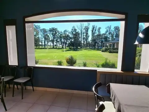 Terreno en Venta en Villa Ruiz, USD 25.000