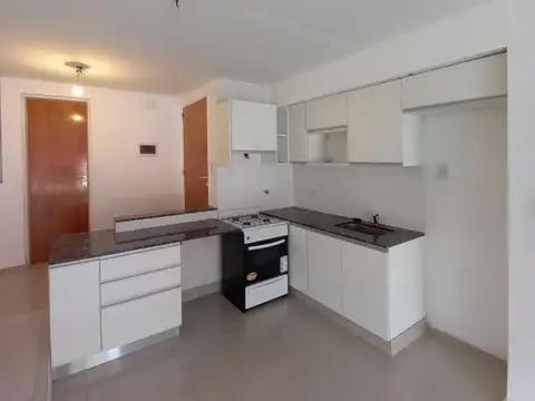 Departamento en Venta en Rosario, Santa Fe